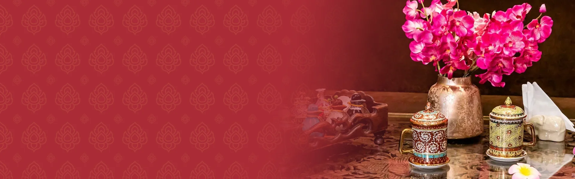 Абонемент в СПА Золотое Солнце