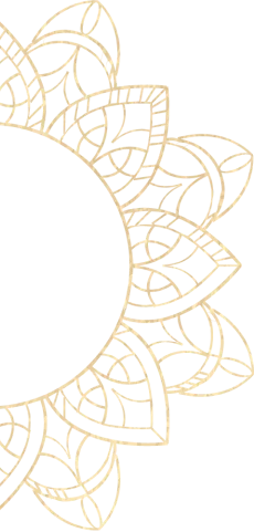 декоративное изображение