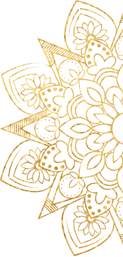 декоративное изображение