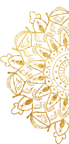 декоративное изображение