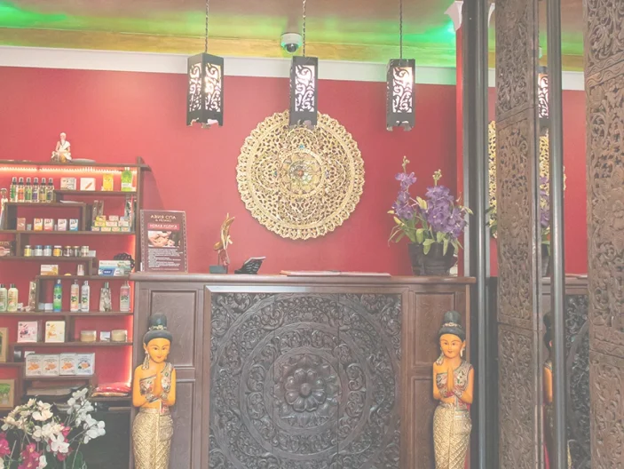 Франчайзинг Золотое Солнце