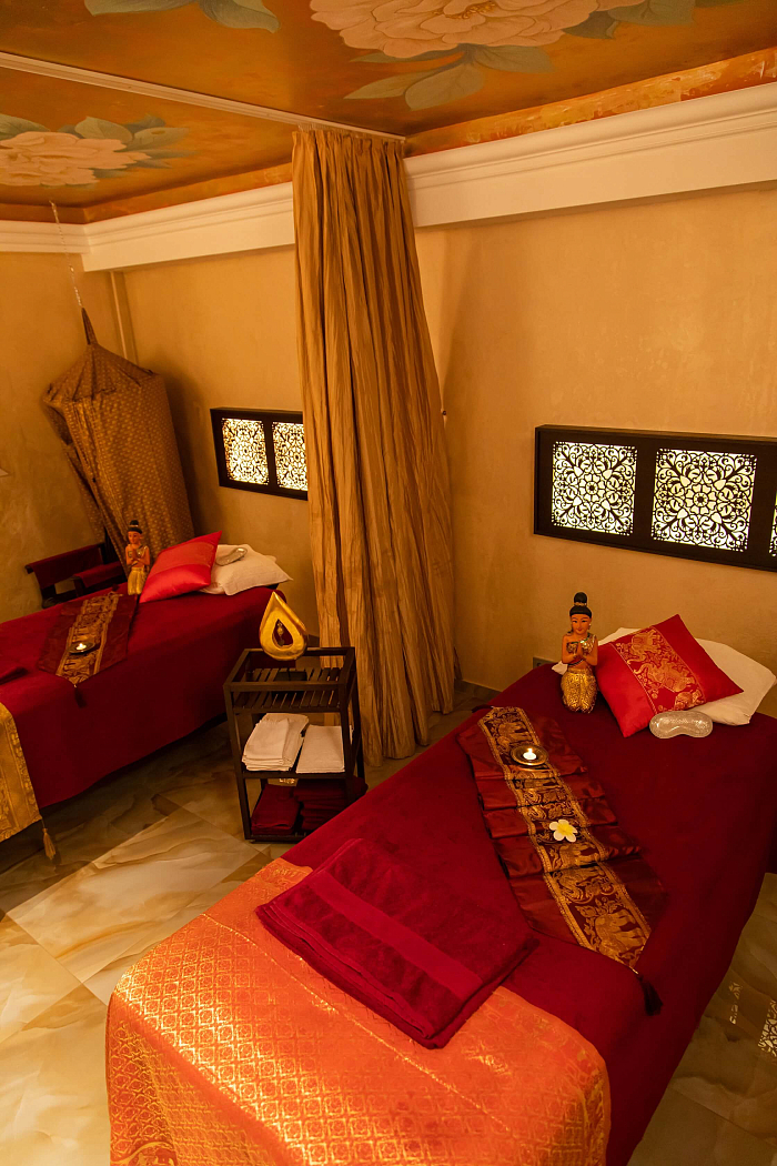 Золотое Солнце Киевская