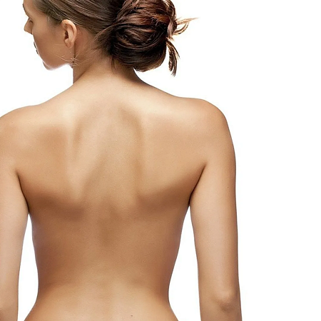 Совершенное Изящество