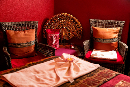 Предоплата за посещение